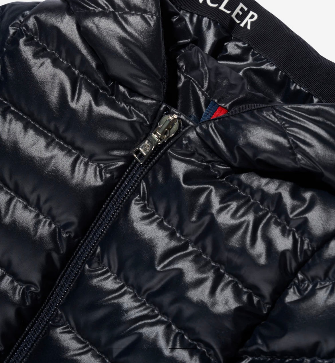 Moncler Jacket