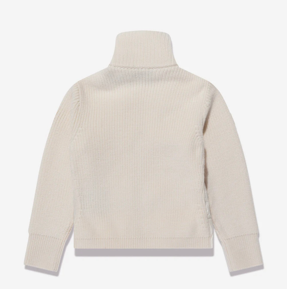 Moncler Cardigan Jacket