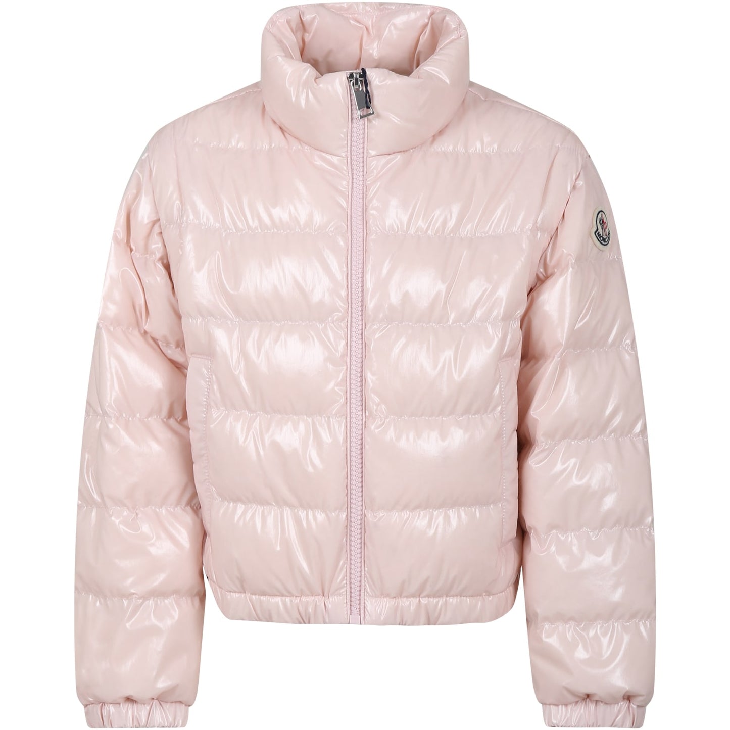 Moncler Jacket