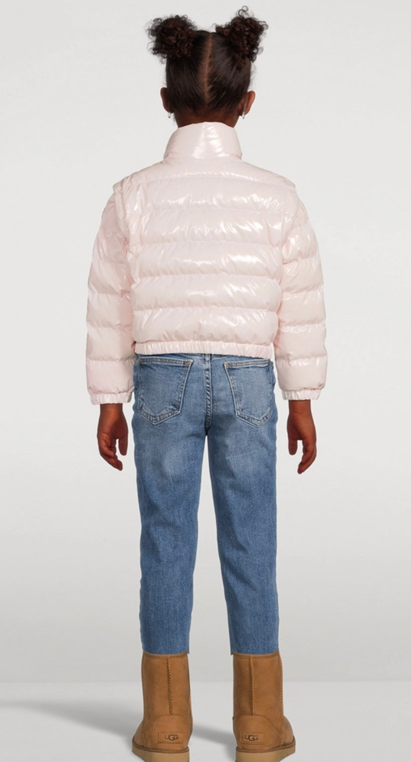 Moncler Jacket