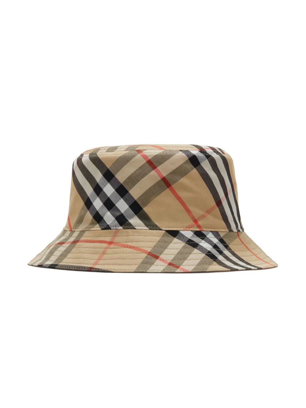 Burberry Hat